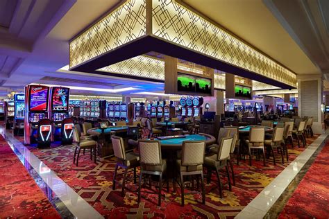 Indian casino em tampa flórida